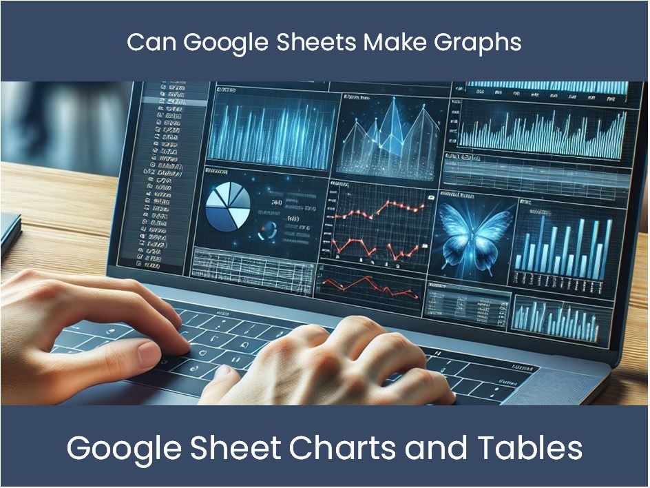 can-google-sheets-make-graphs-excel-dashboards