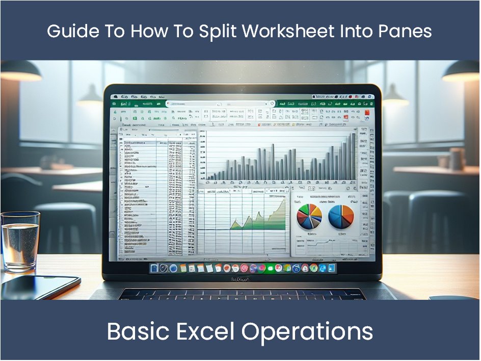 guide-to-how-to-split-worksheet-into-panes-excel-dashboards